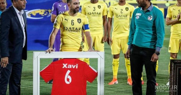 خوردن نوزاد دوقلو عکس شیر مادر به بچه بزرگ