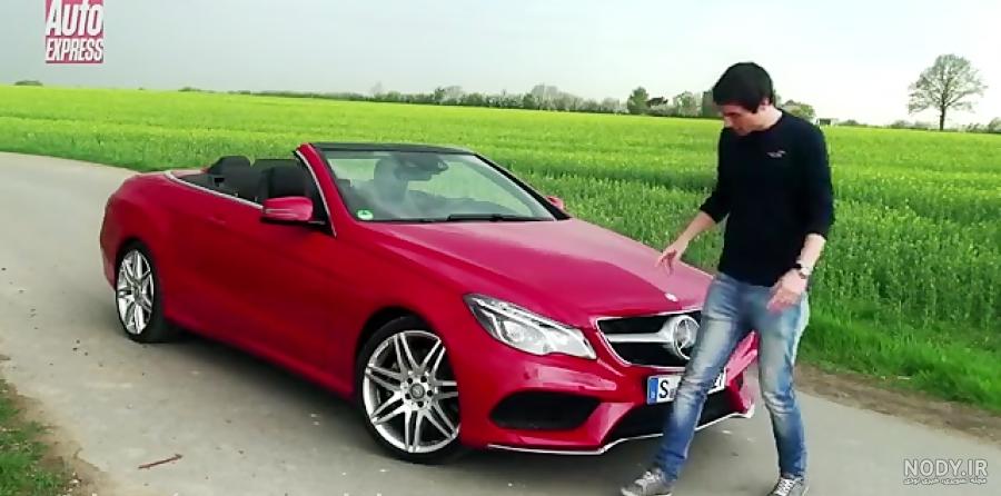 شیشه ماشین بنز W208 کلاس CLK کوپه و کروک - شیشه اتومبیل نوین شیشه ماشین بنز W208 کلاس CLK کوپه و کروک - شیشه اتومبیل نوین