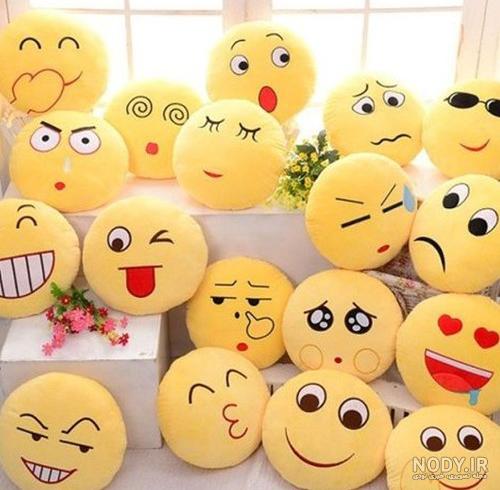 عکس برای پروفایل گپ دختر پسر