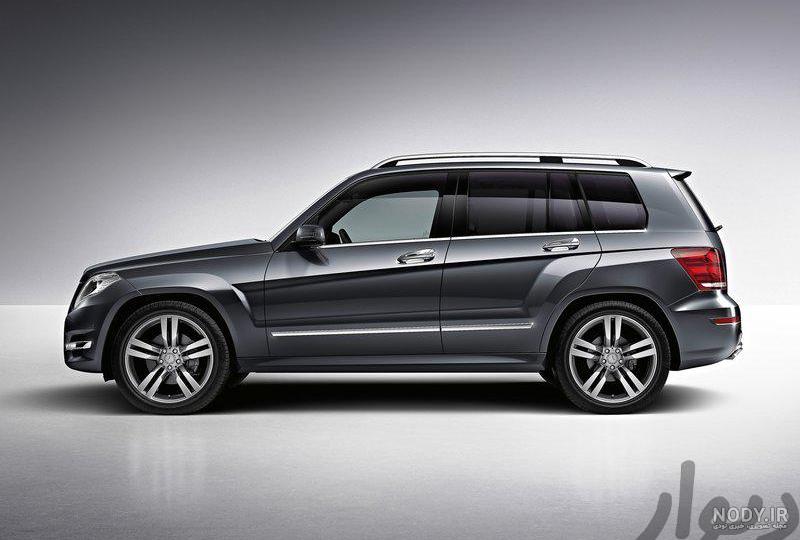 قیمت و خرید خودرو مرسدس بنز GLK350 اتوماتیک سال 2014 قیمت و خرید خودرو مرسدس بنز GLK350 اتوماتیک سال 2014