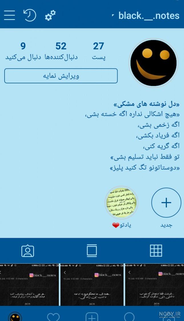 مجموعه عکس توله سگ نژاد دار (جدید) مجموعه عکس توله سگ نژاد دار (جدید)