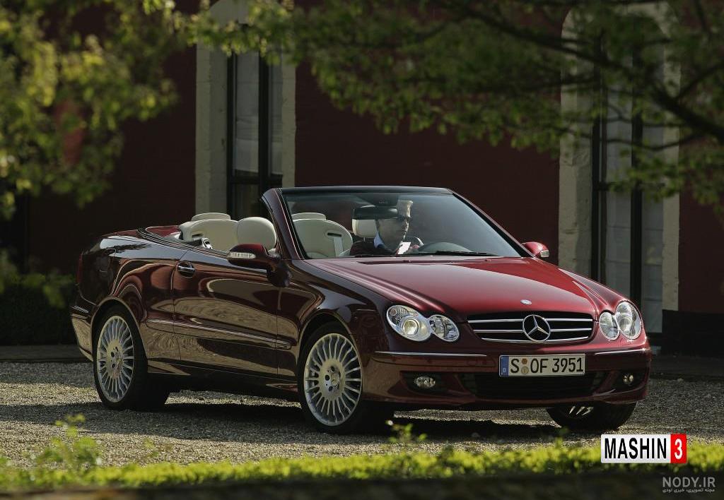 مرسدس بنز SLK 200 - ماشین مرسدس بنز SLK 200 : مشخصات مرسدس بنز SLK 200 مرسدس بنز SLK 200 - ماشین مرسدس بنز SLK 200 : مشخصات مرسدس بنز SLK 200