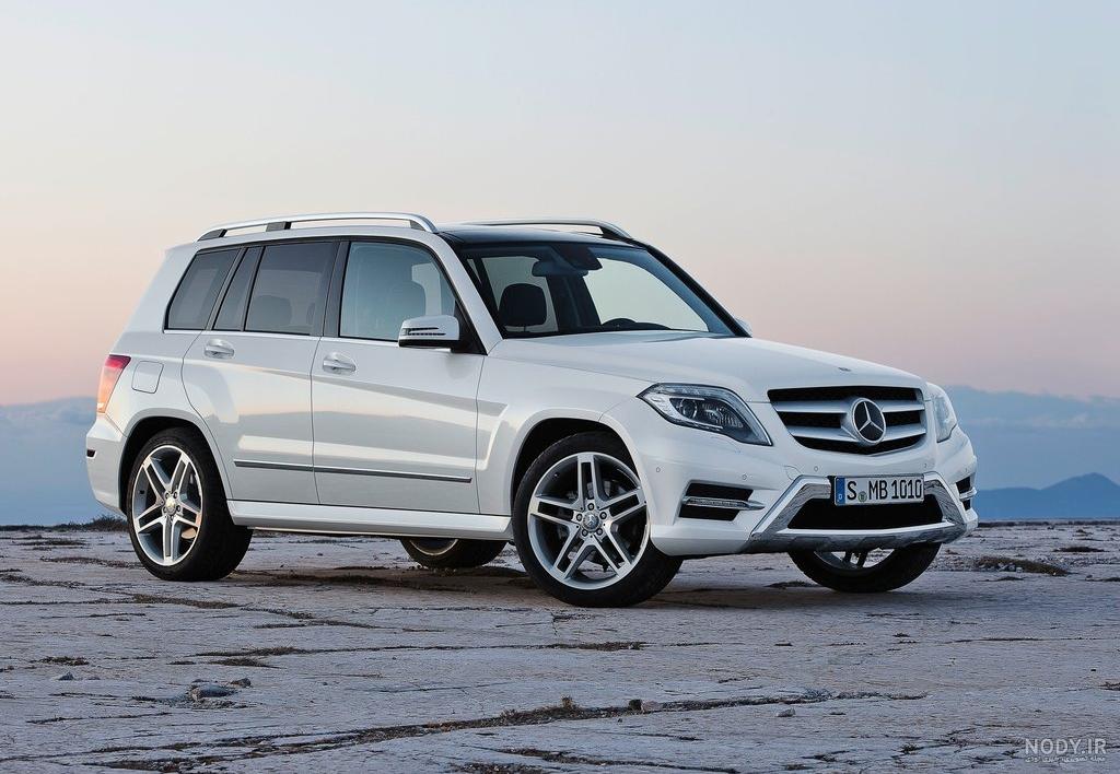مرسدس بنز GLK - ماشین مرسدس بنز GLK : مشخصات مرسدس بنز GLK مرسدس بنز GLK - ماشین مرسدس بنز GLK : مشخصات مرسدس بنز GLK