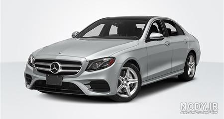 مشخصات فنی بنز کلاس E E200 سال 2017 - 2018 | bama.ir مشخصات فنی بنز کلاس E E200 سال 2017 - 2018 | bama.ir