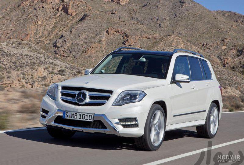مشخصات فنی و قیمت روز بنز کلاس GLK GLK350 | دیوار مشخصات فنی و قیمت روز بنز کلاس GLK GLK350 | دیوار