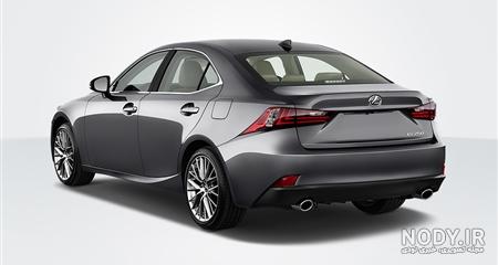 مشخصات فنی لکسوس IS 250 fsport سال 2014 - 2015 | bama.ir مشخصات فنی لکسوس IS 250 fsport سال 2014 - 2015 | bama.ir
