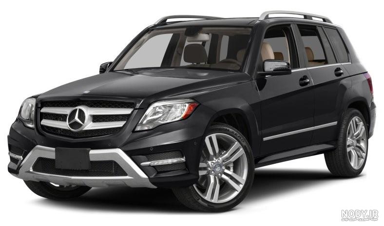 مشخصات مرسدس بنز GLK مدل 2013 + مقایسه با سایر خودروها مشخصات مرسدس بنز GLK مدل 2013 + مقایسه با سایر خودروها