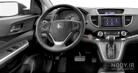 هوندا CR-V مدل 2023 | bama.ir هوندا CR-V مدل 2023 | bama.ir