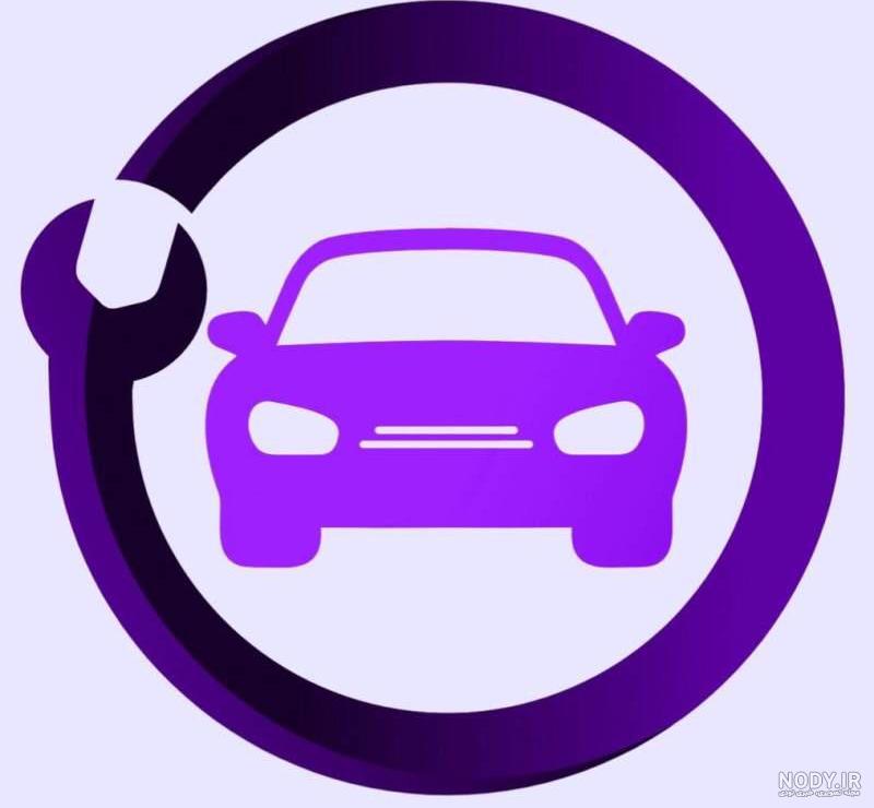پراید 111 SX