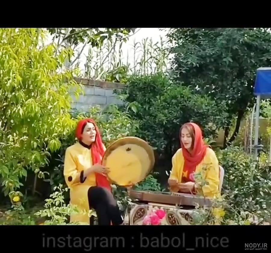 کلیپ داداش - داداش یعنی تکیه گاه - استوری برای برادر کلیپ داداش - داداش یعنی تکیه گاه - استوری برای برادر