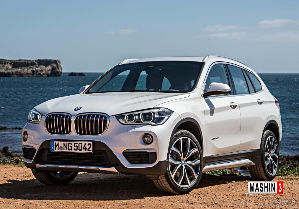 ب ام و X1 xDrive20i - ماشین ب ام و X1 xDrive20i : مشخصات ب ام و X1 ... ب ام و X1 xDrive20i - ماشین ب ام و X1 xDrive20i : مشخصات ب ام و X1 ...