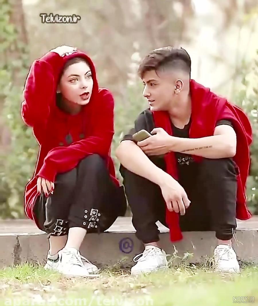 بهترین عکس های عاشقانه دختر و پسر |داغ ترین تصاویر عاشقانه دونفره ... بهترین عکس های عاشقانه دختر و پسر |داغ ترین تصاویر عاشقانه دونفره ...