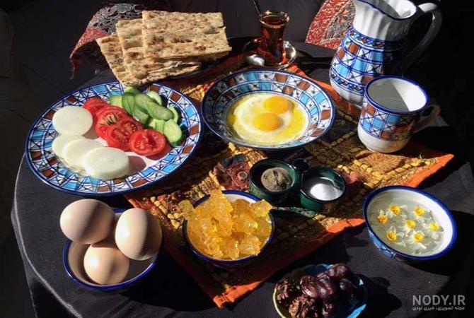 تصویر زمینه برگ زرد تصویر زمینه برگ زرد