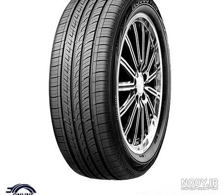 خرید و قیمت غربیلک فرمان پراید 131 ا cl000711 | ترب