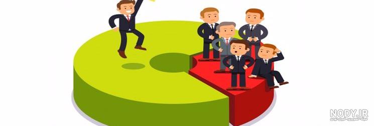 خرید و قیمت موفقیت شغلی (روشی قدرتمند برای دستیابی به موفقیت در ...