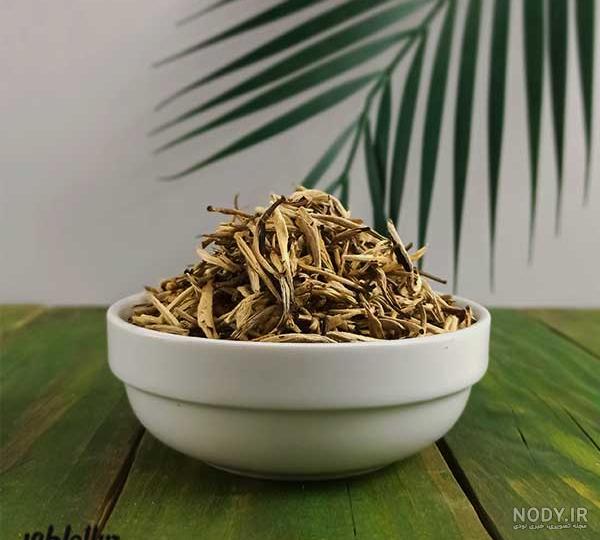 خرید و قیمت چای سفید اصل بسته بندی 20 گرمی با کیفیتی تضمینی از ... خرید و قیمت چای سفید اصل بسته بندی 20 گرمی با کیفیتی تضمینی از ...