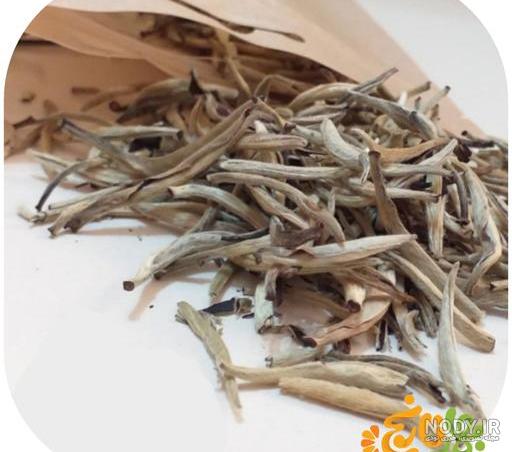 خرید و قیمت چای سفید هندی اصل از غرفه عطاری دارچین 2 | باسلام خرید و قیمت چای سفید هندی اصل از غرفه عطاری دارچین 2 | باسلام
