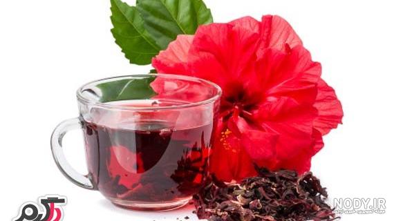 خرید چای سفید اصل (مناسب برای رژیم لاغری) | سالماطور خرید چای سفید اصل (مناسب برای رژیم لاغری) | سالماطور