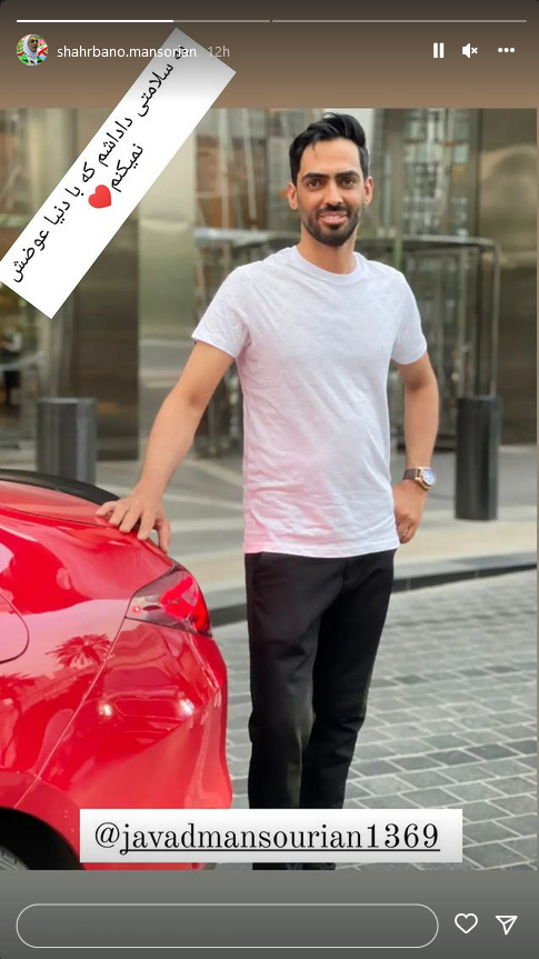 عکس برادران خواهران