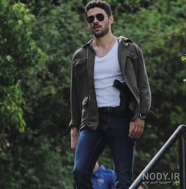 عکس خواهران و برادران