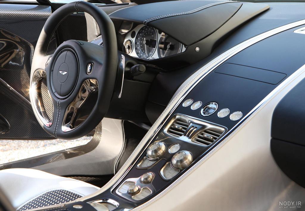 عکس ماشین Chevrolet Corvette Grand Sport