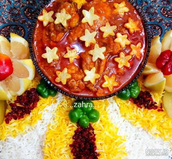 عکس نوشته غم داداش عکس نوشته غم داداش