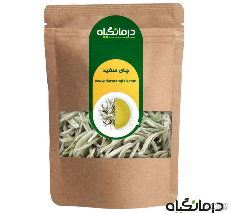 عکس چای سبز اصل عکس چای سبز اصل