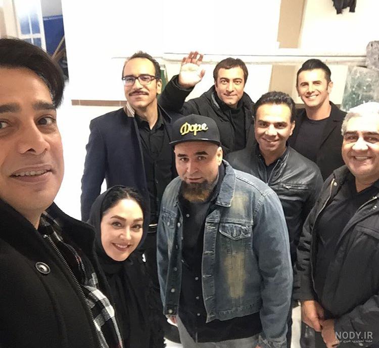 قدیر در سریال خواهران و برادران کیست؟ بیوگرافی Halit Özgür Sarı + ...