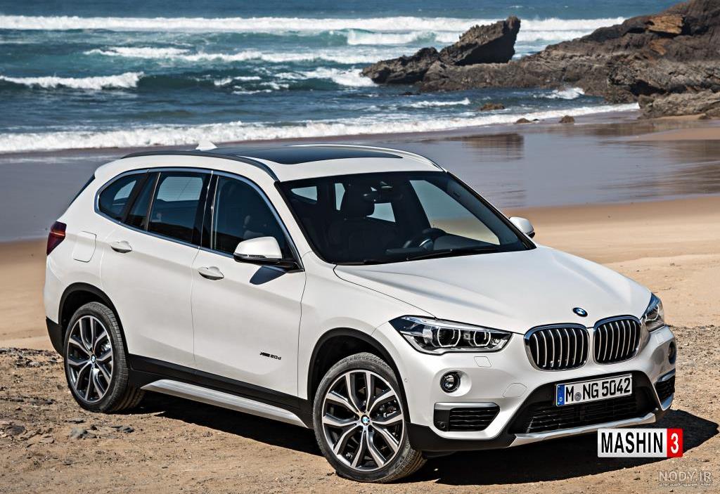 قیمت و مشخصات بی ام و ایکس 1 (BMW X1 sDrive18i - X1 xDrive20i) |کاراپ قیمت و مشخصات بی ام و ایکس 1 (BMW X1 sDrive18i - X1 xDrive20i) |کاراپ