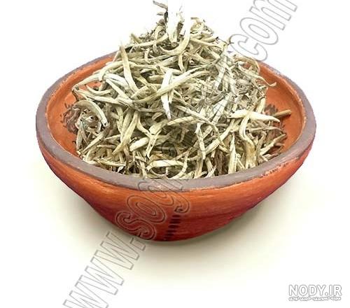 قیمت چای سفید اصل در سایت فروش - مرجع خرید و فروش انواع چای | چای قیمت چای سفید اصل در سایت فروش - مرجع خرید و فروش انواع چای | چای