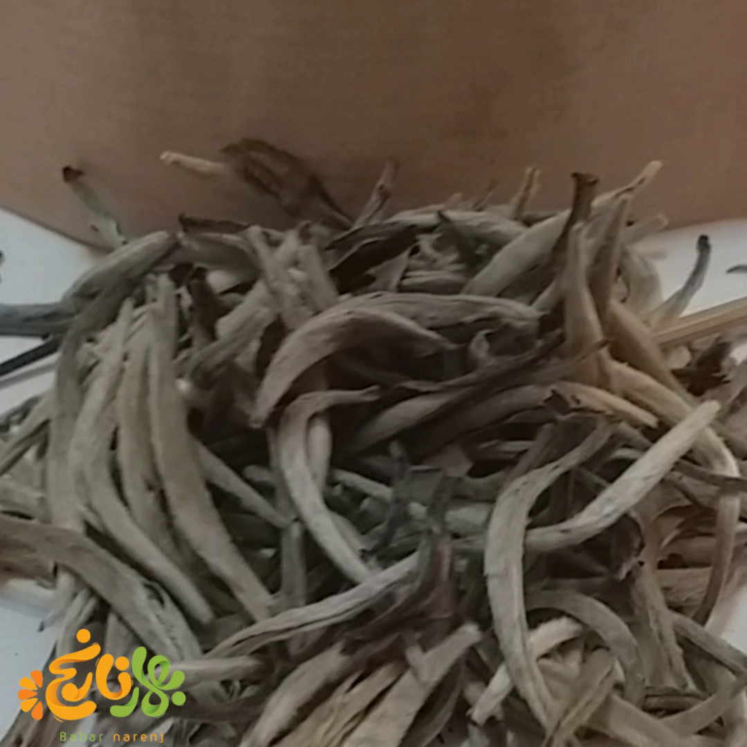قیمت چای سفید اصل - چای مارکت قیمت چای سفید اصل - چای مارکت