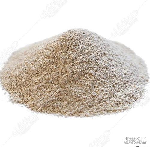قیمت چای سفید اصل - چای مارکت قیمت چای سفید اصل - چای مارکت