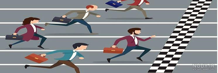كتاب مشاوره مسير شغلي اثر ساويكاس - دانشگاه اصفهان|فروشگاه ...