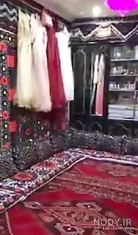 مجموعه عکس نوشته غم داداش (جدید) مجموعه عکس نوشته غم داداش (جدید)