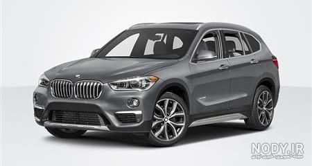 مشخصات کامل و معرفی bmw x1 2023 + عکس- رادیسکار مشخصات کامل و معرفی bmw x1 2023 + عکس- رادیسکار