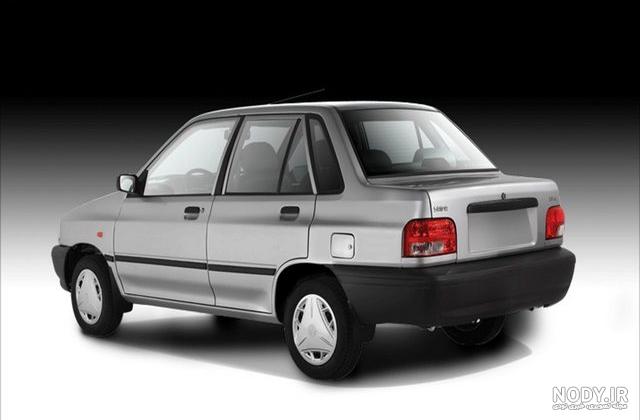 پراید 131 SL 1390-1399، مشخصات و قیمت | خودرو پراید 131 SL 1390-1399، مشخصات و قیمت | خودرو