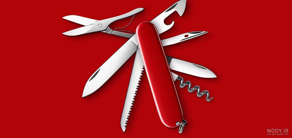 کتاب هوش هيجاني (راهنماي جامع كسب مهارت‌هاي اجتماعي بهب اثر براندن ...