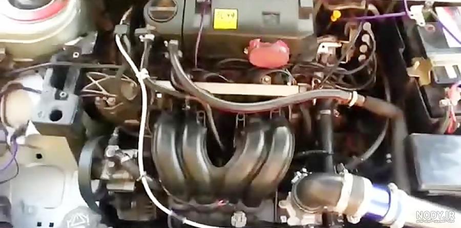 کدوم مدل پژو پارس بهتره ؟ | Z4Car