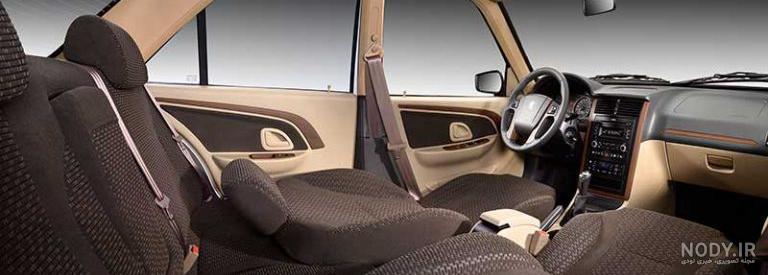 ۶ دلیل برای خرید پژو پارس سال | Z4Car