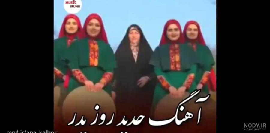20 عکس پروفایل جذاب و دیدنی برای تبریک روز پدر