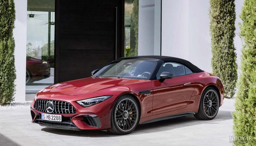 اجاره بنز sl500 - مهداد گشت پاسارگاد - فقط با یک تماس 02126123571