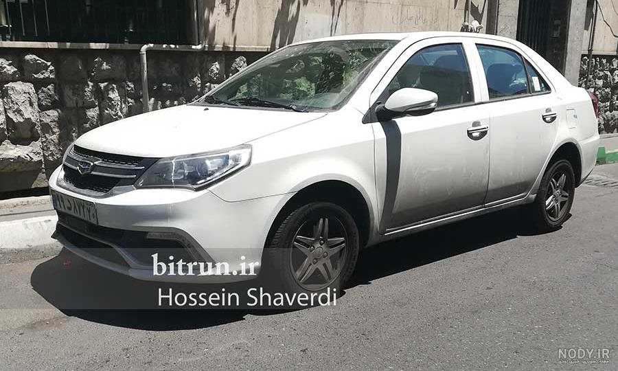 جیلی GC6 اکسلنت ارزش خرید دارد؟ | اسب بخار | مرجع تخصصی اخبار و ... جیلی GC6 اکسلنت ارزش خرید دارد؟ | اسب بخار | مرجع تخصصی اخبار و ...
