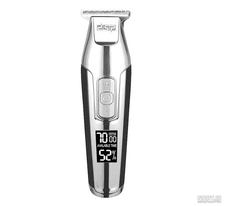 خودروی جدید لوکسژن S5 (مشخصات + عكس)