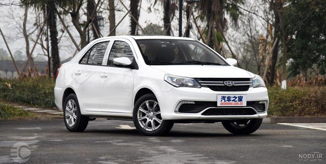 عکس داخل جیلی gc6 - عکس نودی عکس داخل جیلی gc6 - عکس نودی