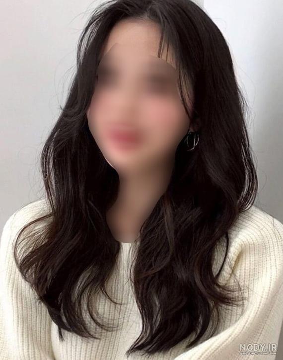 عکس سیاه کره ای عکس سیاه کره ای