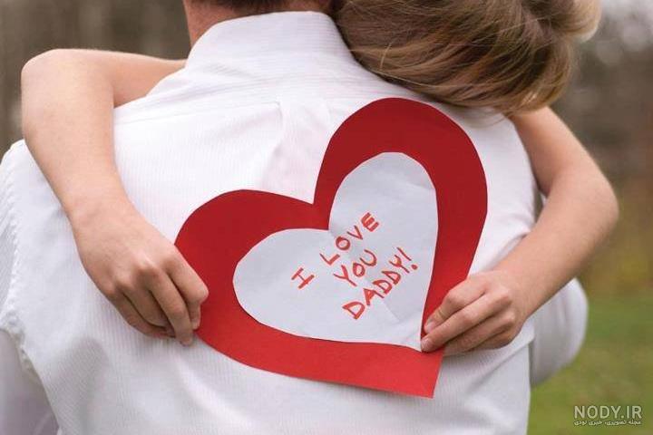 عکس پسر 18 ساله برای پروفایل • ️ تکست ناب
