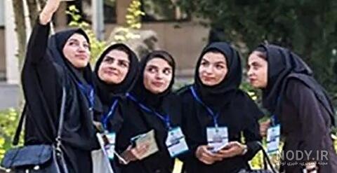 فرنوش اسمی کیست | بازداشت فرنوش اسمی بلاگر فرنوش اسمی کیست | بازداشت فرنوش اسمی بلاگر