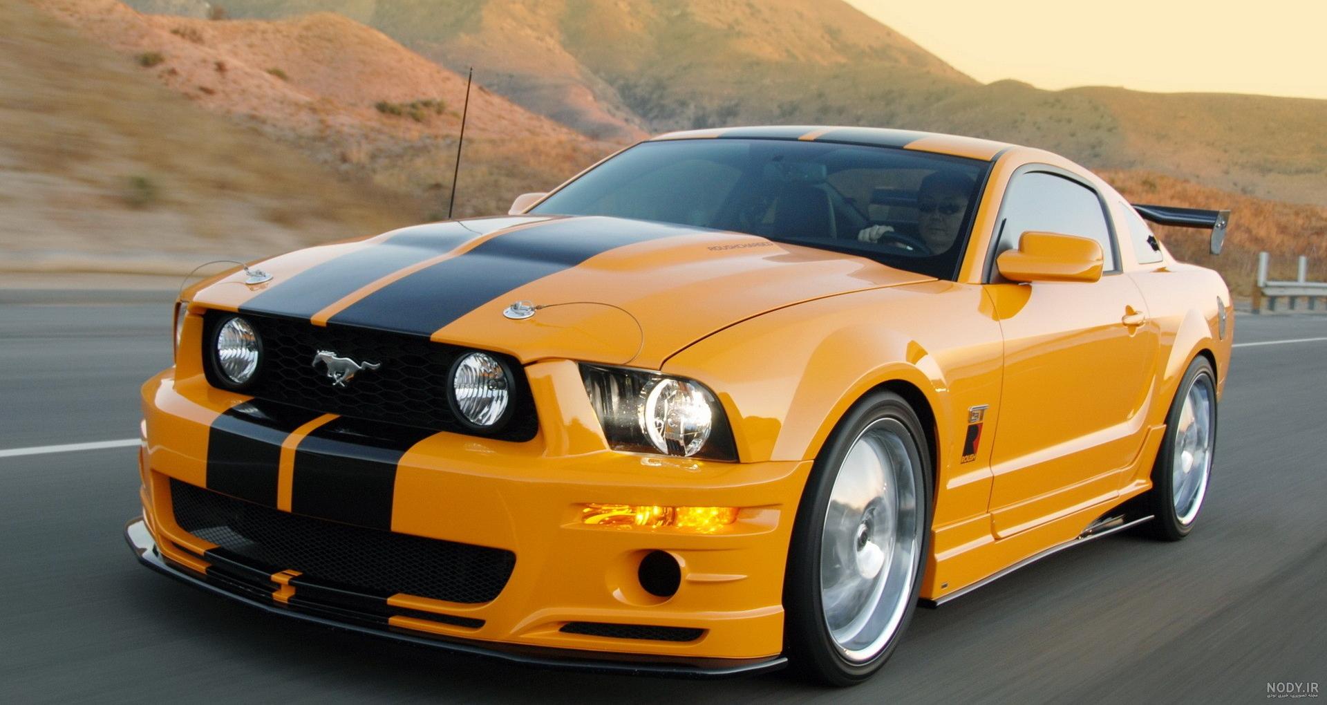 فروش دی اس 5LS کارکرد ۳۰ هزار کیلومتر بدنه بدون رنگ اتوماتیک برند لوکس