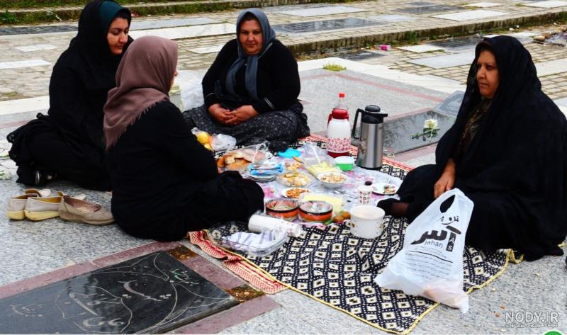 متن تبریک روز پدر برای پدران فوت شده + عکس - تــــــــوپ تـــــــــاپ متن تبریک روز پدر برای پدران فوت شده + عکس - تــــــــوپ تـــــــــاپ