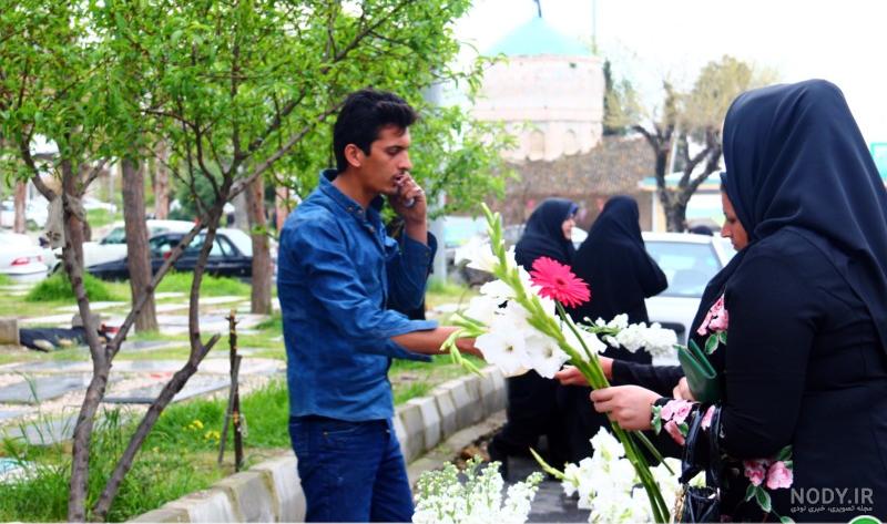 متن تبریک روز پدر برای پدران فوت شده + عکس - تــــــــوپ تـــــــــاپ متن تبریک روز پدر برای پدران فوت شده + عکس - تــــــــوپ تـــــــــاپ